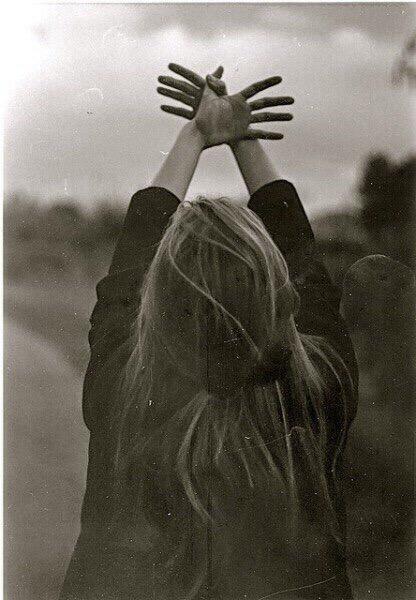 Не забуду от мужского лица 21. 7. 17