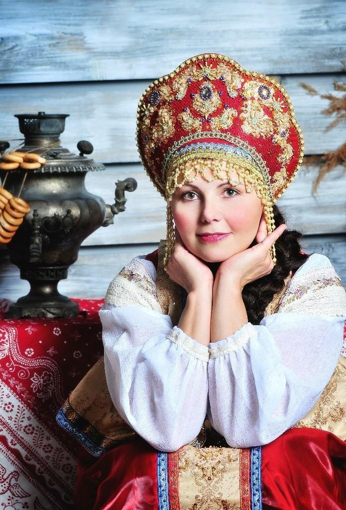 Серия... Диалоги с... Небом.... Сказы...