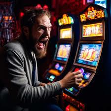 Мой искуситель безупречный