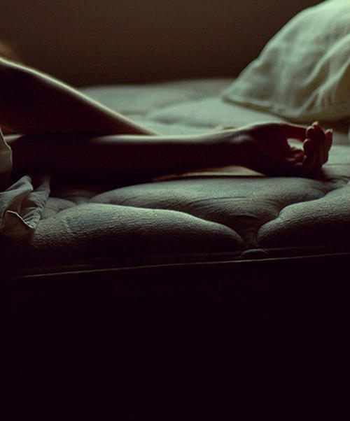 Нет места...