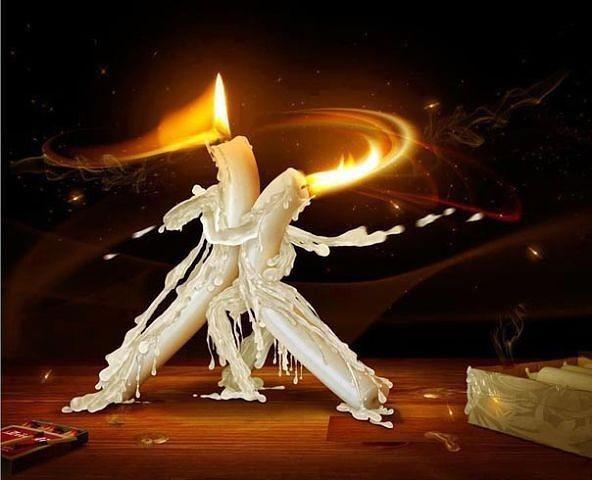 Размышление...