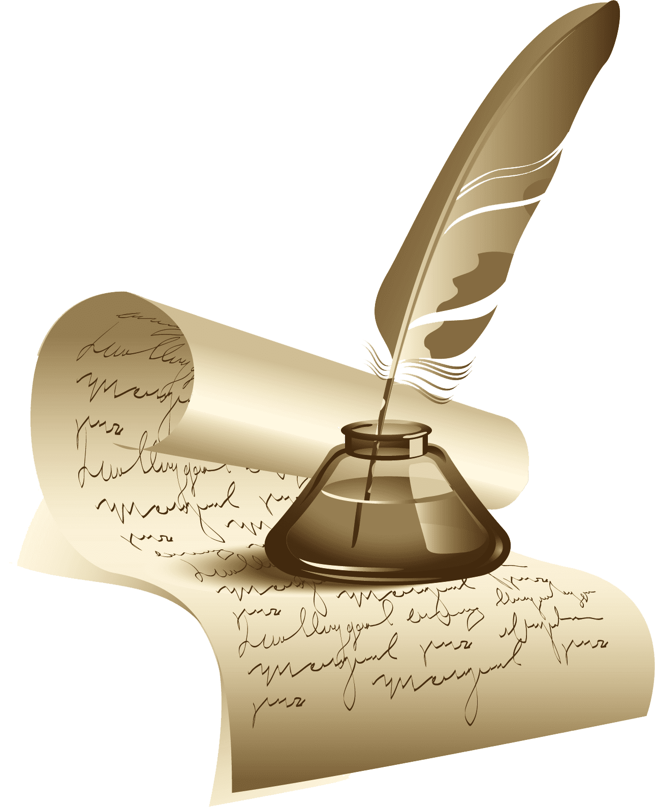 ВМЕСТЕ С НЕЙ ТЫ В СТИХАХ ЧАРОДЕЙ...