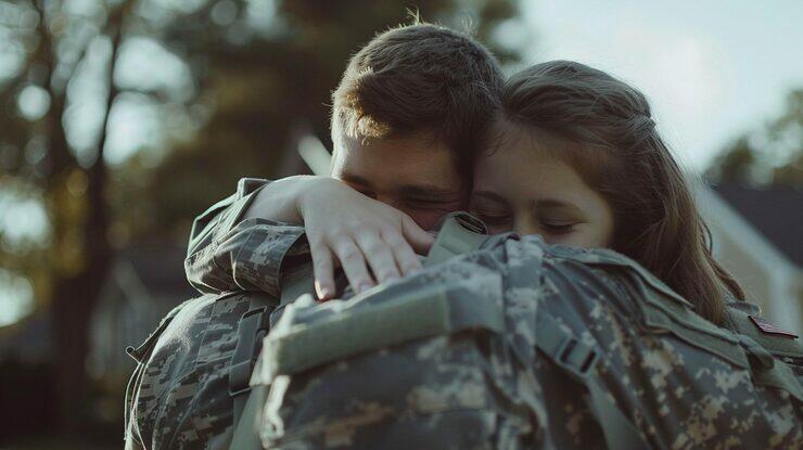 НЕ ТЕРЯЙ МЕНЯ, НЕ НАДО