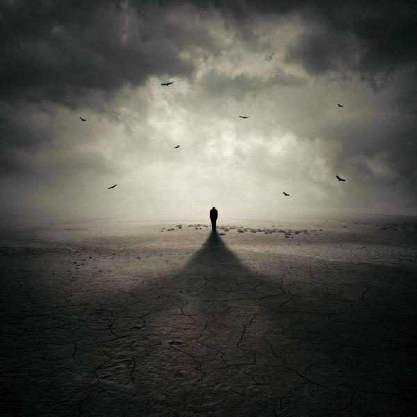 "Хватит!" (03.11.2015)