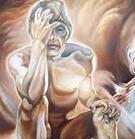 Наваждение