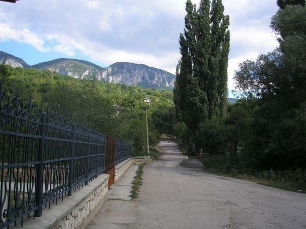 10. СОКОЛИНОЕ (Сборник моих стихов) 9-15