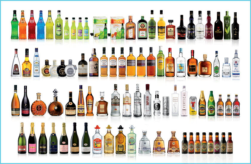 Игра. ДвуХстишье