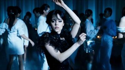 Ты думаешь, мне пороху не хватит?