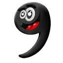 Коварная запятая