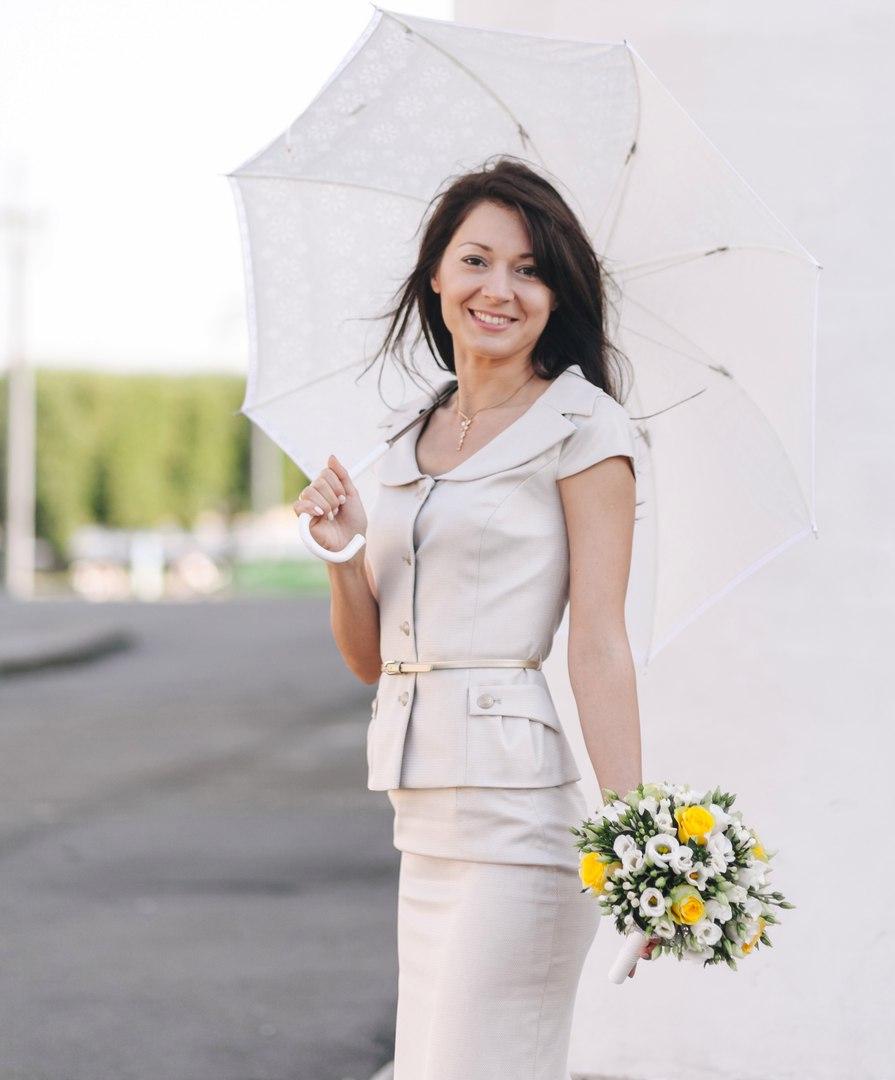 Золотые розы