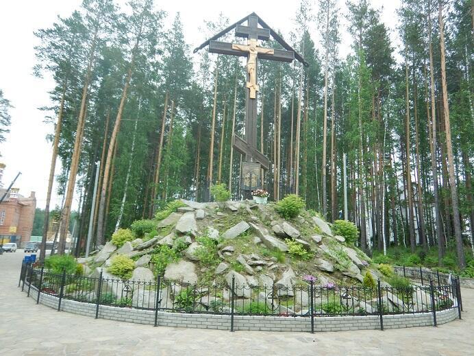 Так успевай же, успевай...