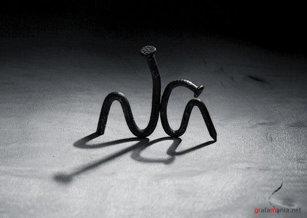 любовь, обида и прочие неприятности