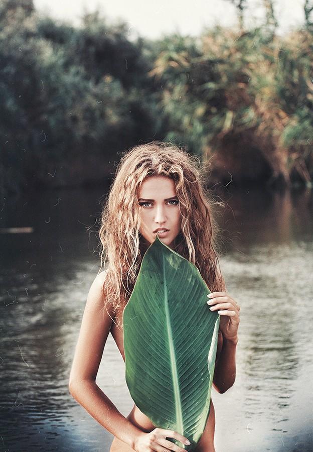 В суверенность мыслей моих не лезь...