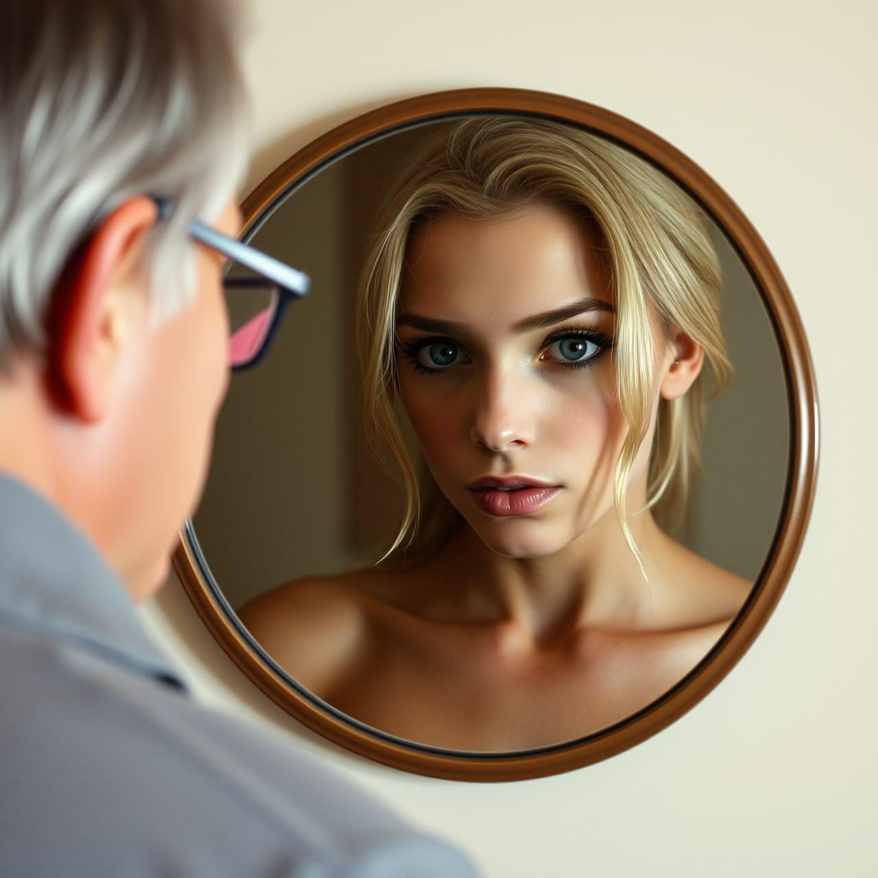 Память и усталость.