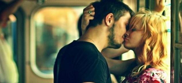 Берегу, себя я берегу...