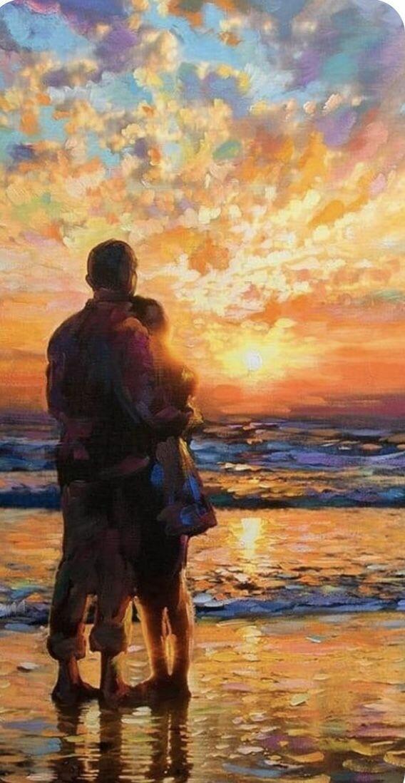 Что смогу я тебе отдать?