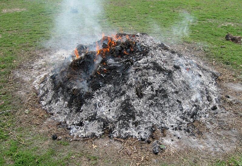 Этот странный синдром усталости