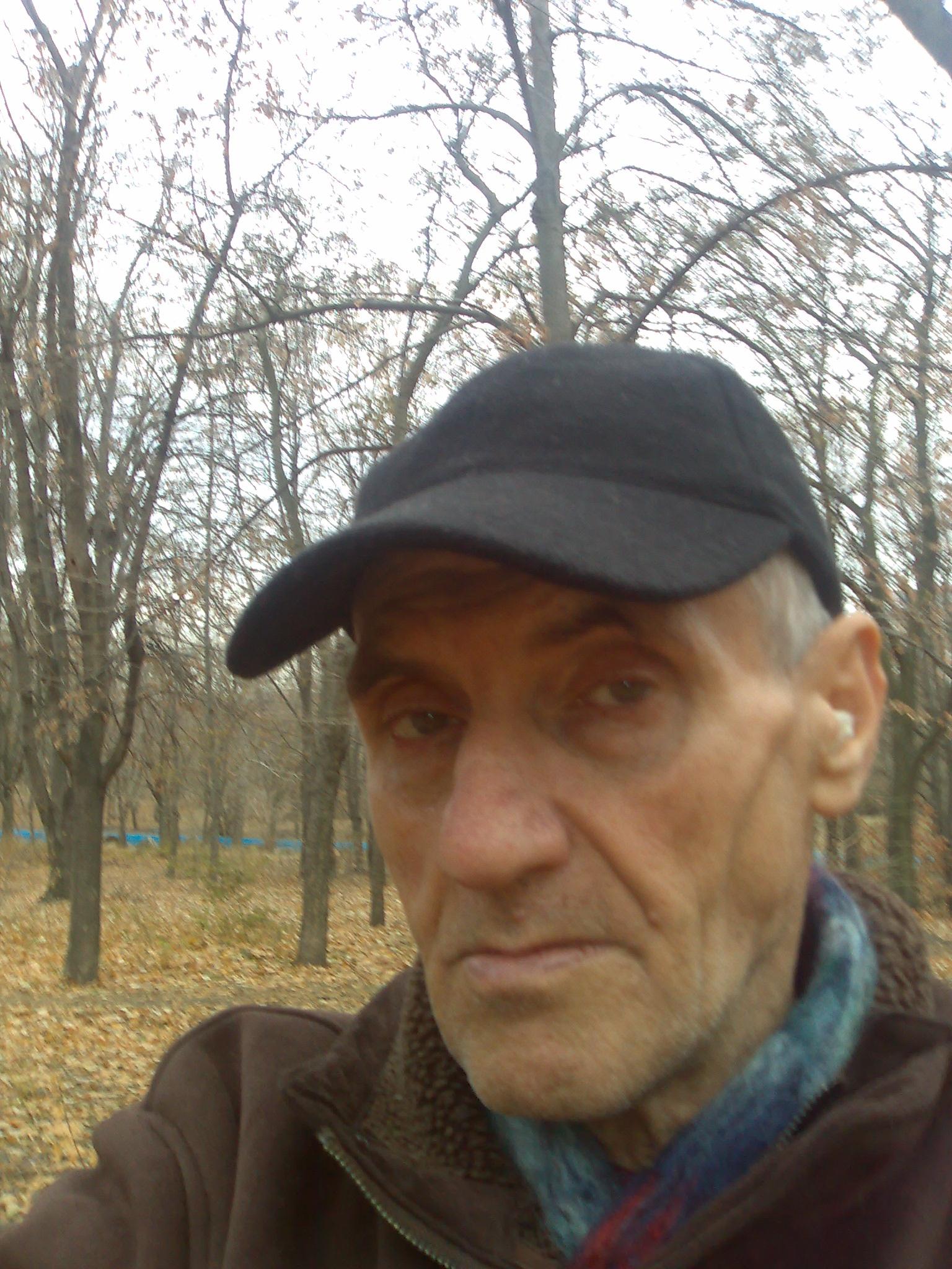 НЕ ЗАБЫВАЙ МЕНЯ, ЛЮБЯ ...