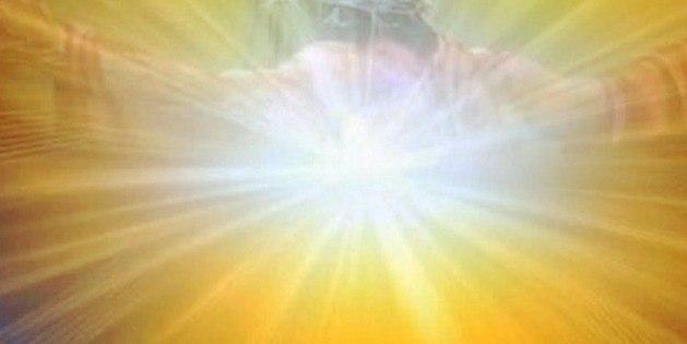 ГДЕ ЖИВЁТ ТВОЙ ХРИСТОС?