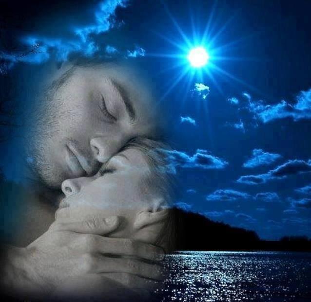 ТЫ МНЕ БУДЕШЬ СНИТЬСЯ - ЛГ