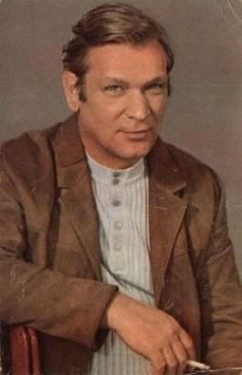 Петру Вельяминову.