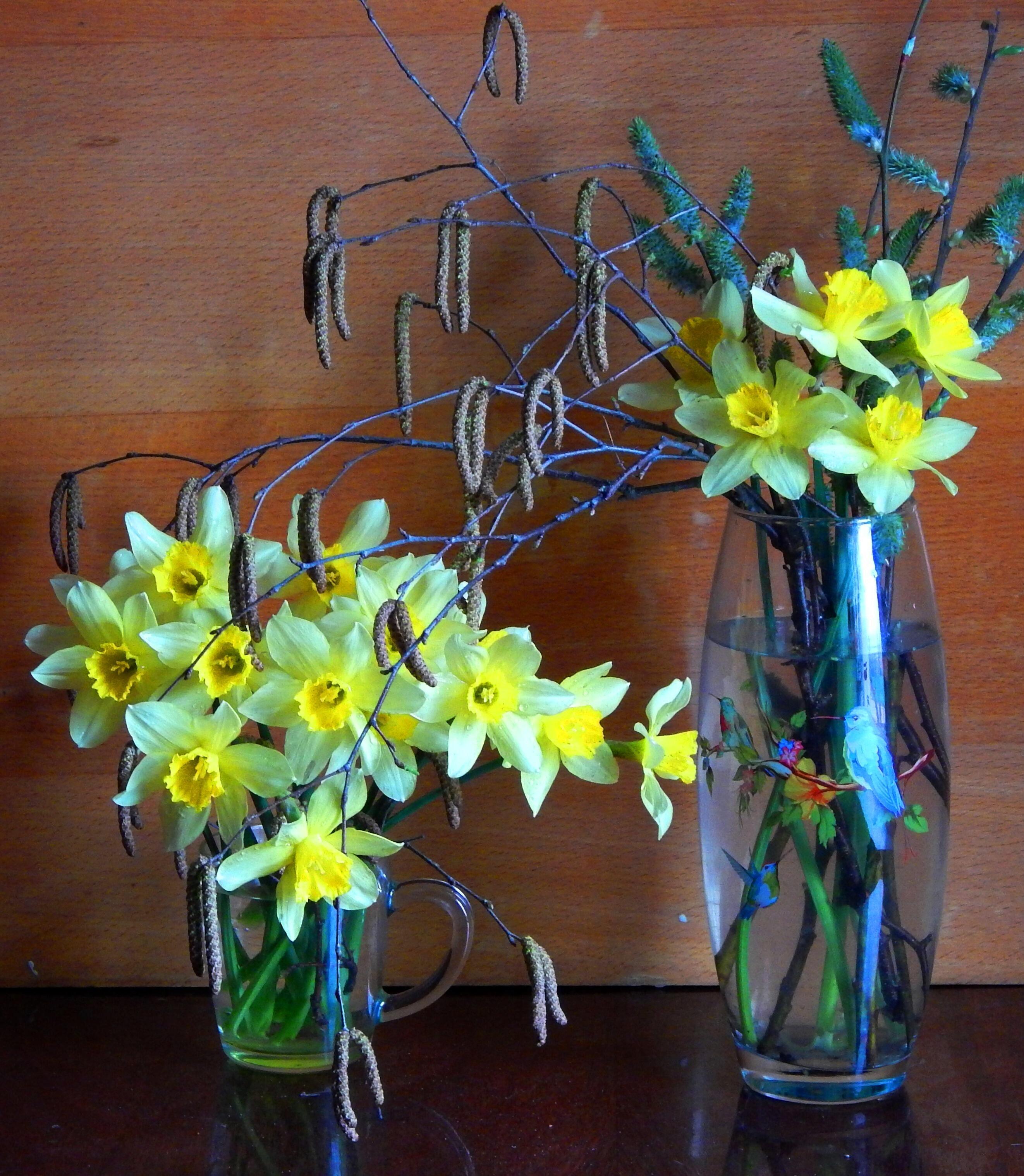 ЗВЁЗДЫ ВСЕЛЕННОЙ