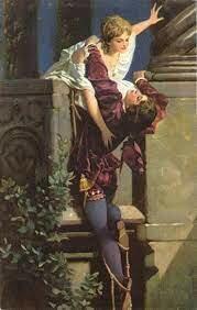 ЗАПРЕТНЫЙ ПЛОД