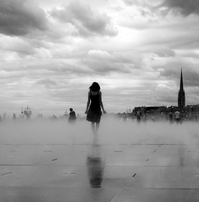 Анамнез для меня...