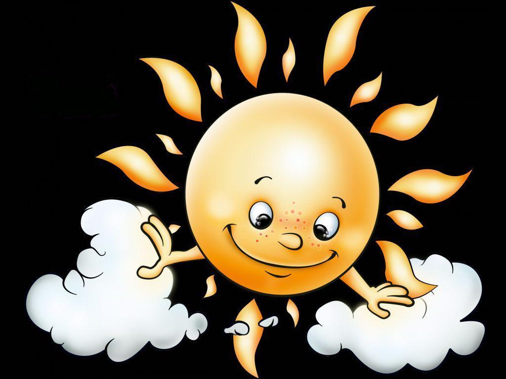 Томление  души