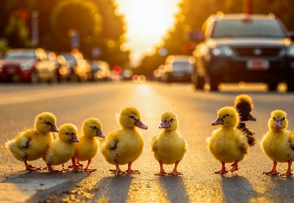 СОСЧИТАТЬ  ПО  ДНЯМ  ШАЖОЧКИ