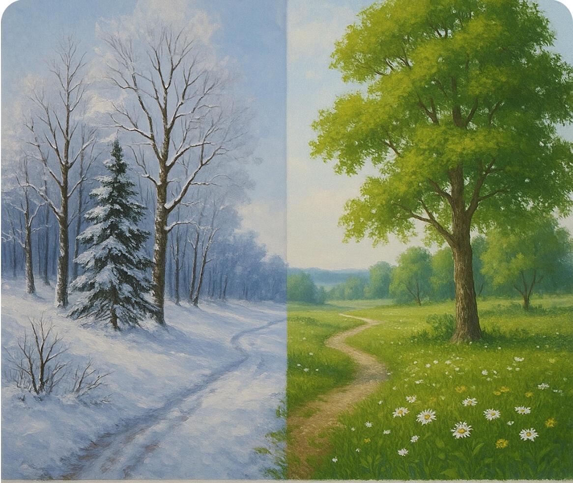 Вольно-пленные