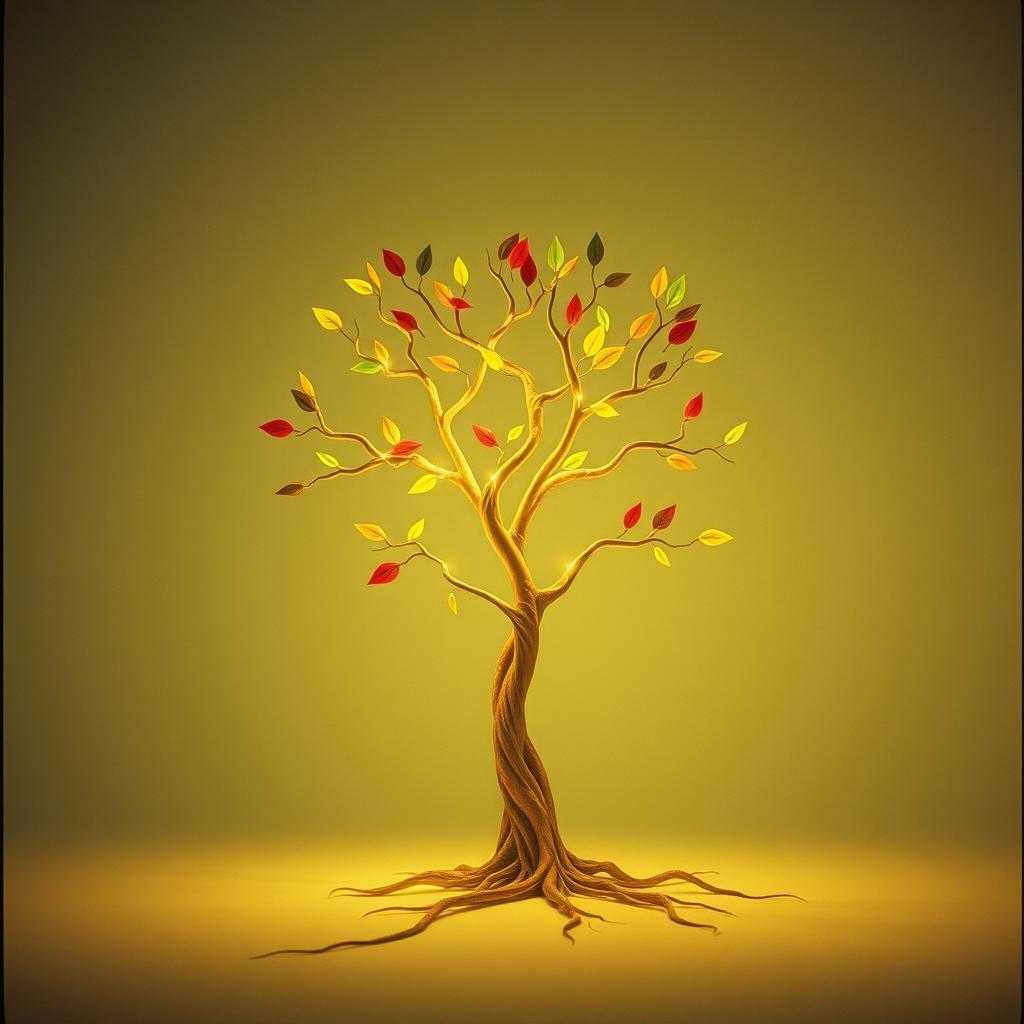 ДРУЗЬЯ, СПАСИБО, ЧТО ДРУЗЬЯ!