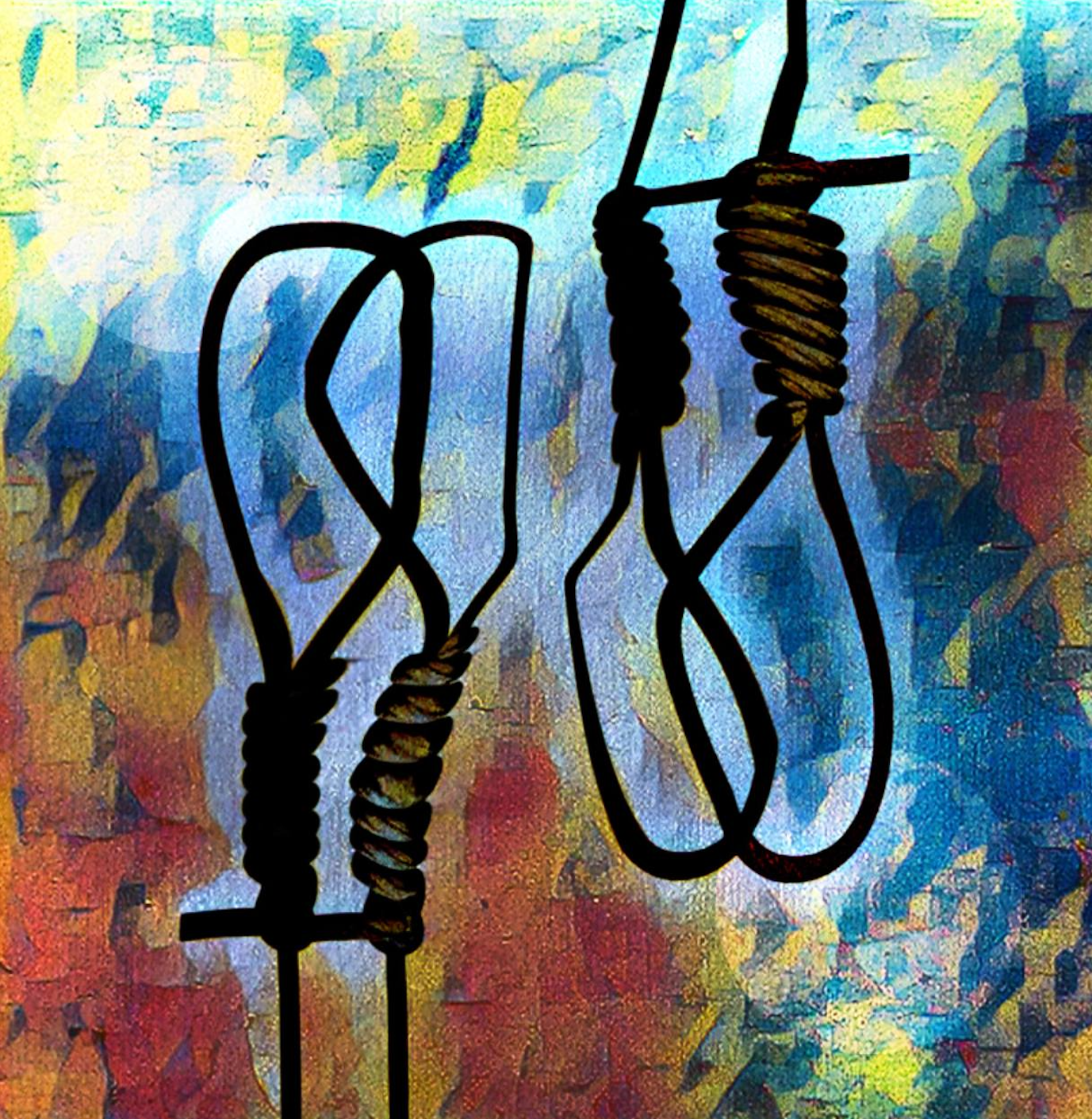 Ночник, январь и одеяло...