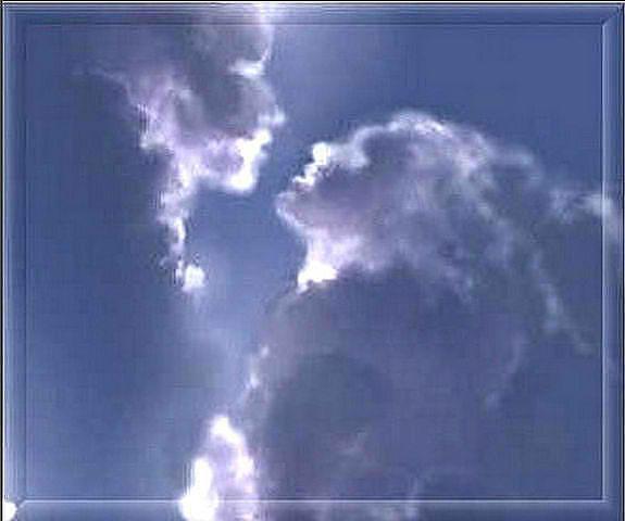 ТРЕТИЙ ЛИШНИЙ