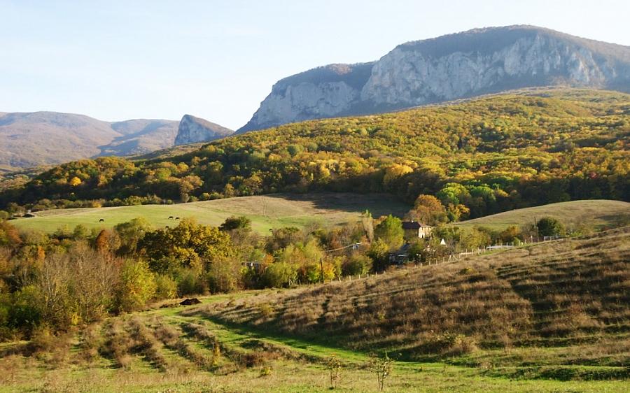 МОЙ ЧИТАТЕЛЬ, ВОЗВРАЩАЮСЬ…