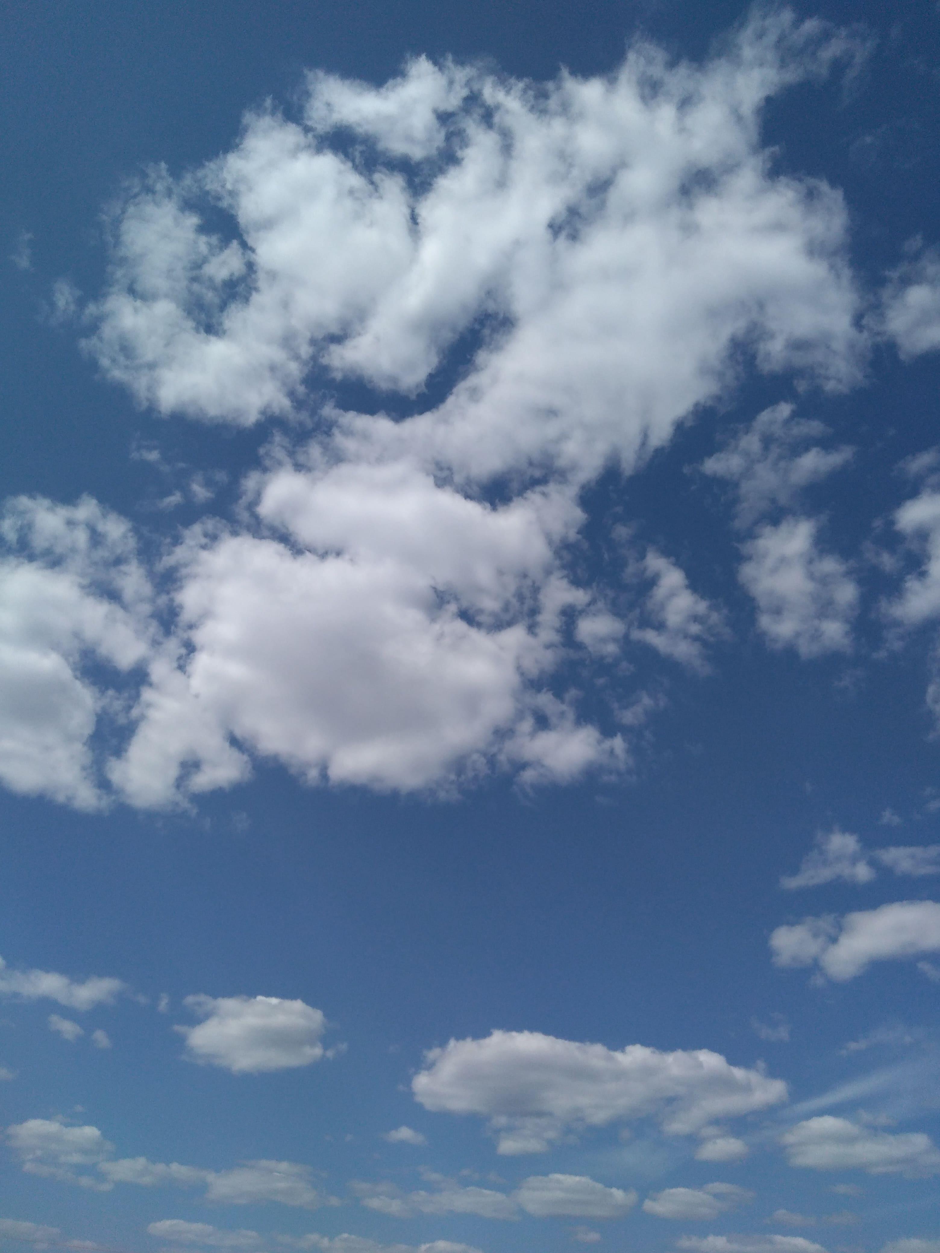 Где вы счастливые прошлого дни?