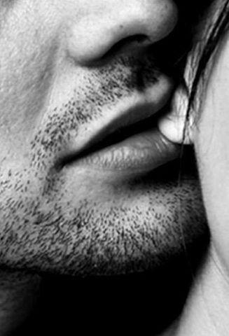 муррррррр 18+