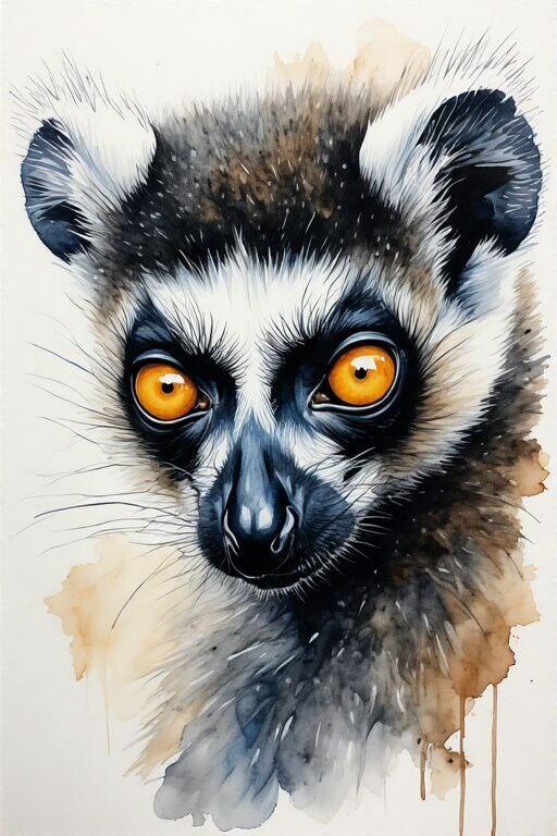 Coccyx (Кокцикс)