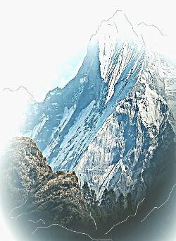 Вниз и вверх