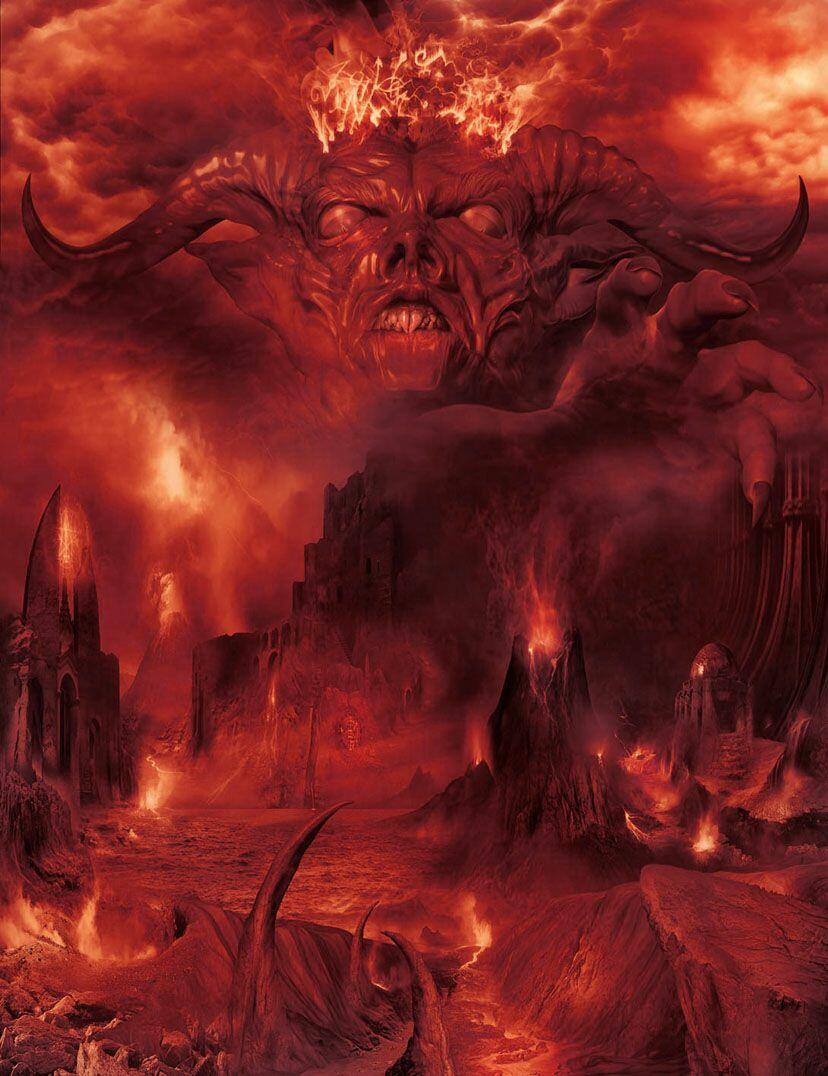 Зачем живу и сам не знаю 