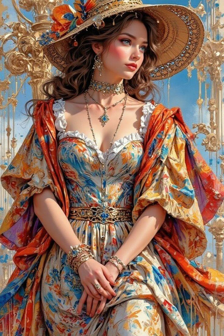 Сниму поцелуями крошки зефира…