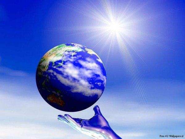 .Ей...Нравилось..