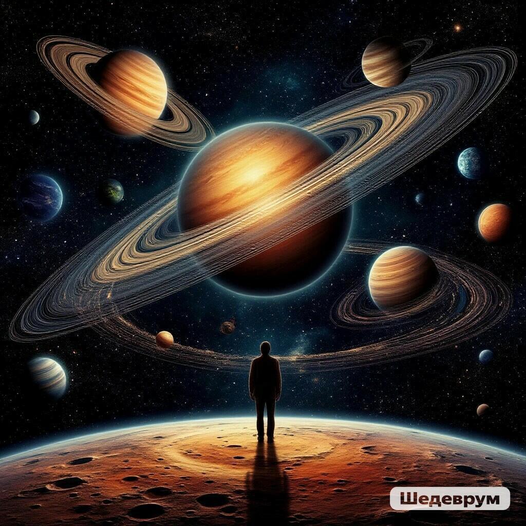 Язык безмолвия