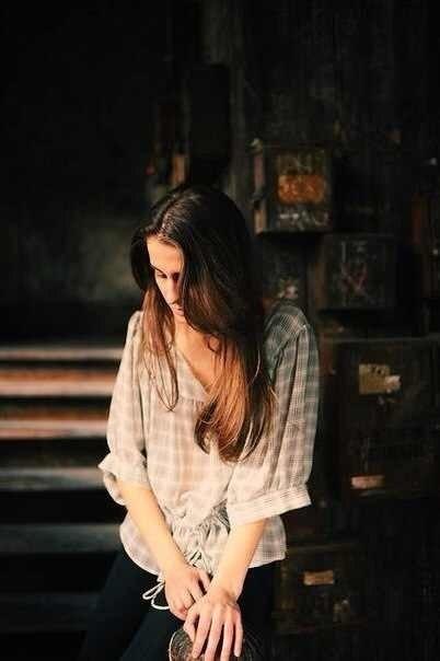 подари мне минуту себя.