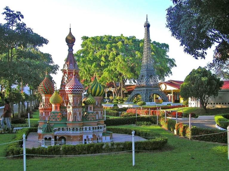 Что прескверно