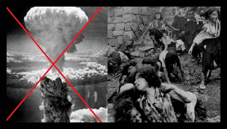 Я в наше прошлое влетел...