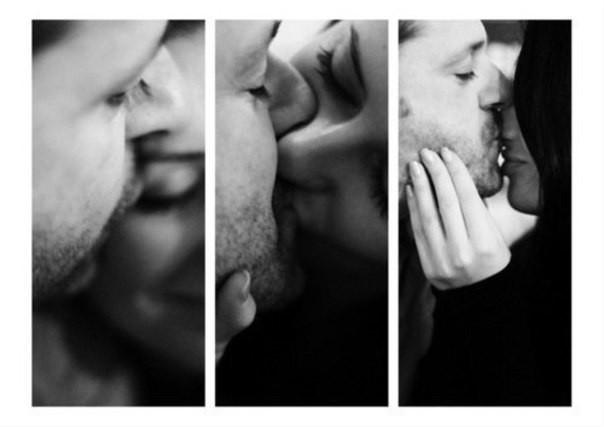 А так хотелось бы...