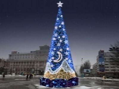 Значит так тому и быть...