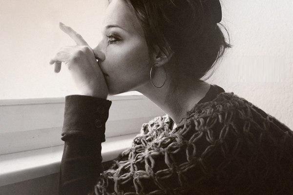 Одни запреты...