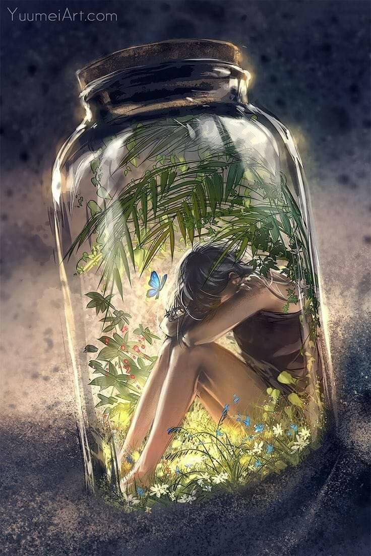 Ночь сурка
